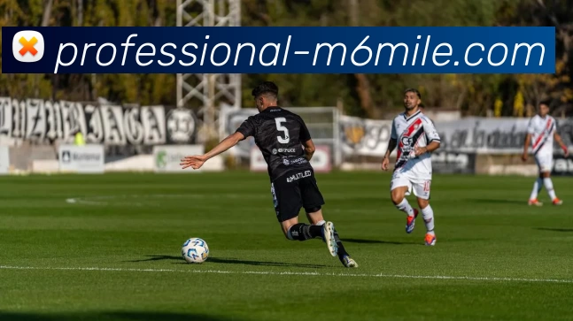 米乐M6品牌故事