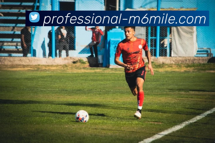 米乐M6服务体系